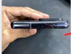 Samsung Galaxy S20 Ultra . (Used)