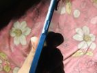 Samsung Mobile for sale (Used)