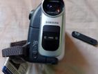 Samsung sc-d363 mini