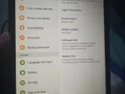 Samsung সেল Galaxy Tab a Used