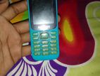 Samsung Mobile, (Used)