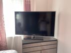 Samsung Series 5 Full HD 40-inch LCD TV D550