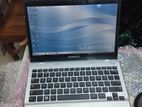 Samsung Series 5 Laptop (4 GB RAM/320 STORAGE)