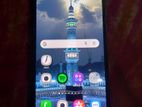 Samsung Galaxy A24 (Used)