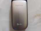 Samsung SGH-A107 (Used)