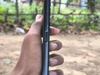 Samsung A05s (Used)