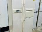 Samsung side / Refrigerator