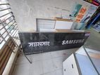 SAMSUNG SINGBOARD