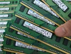 Samsung/Sk Hynix DDR3 Original Ram 1Year Warranty