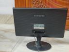 Samsung Slim Monitor