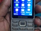 Samsung sm 360 (Used)