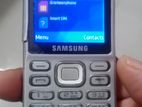 Samsung sm 460 e (Used)