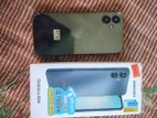 Samsung Galaxy A06 (Used)