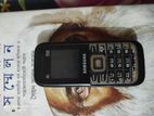 Samsung B109G (Used)