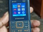 Samsung SM-B110E Dual Sim (Used)