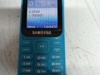 Samsung SM-B310E (Used)