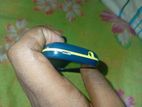 Samsung sm b310e (Used)