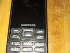 Samsung SM-B350 (Used)