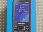 Samsung SM-B350E (New)