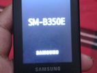 Samsung sm b350e (Used)