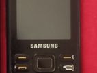 Samsung SM-B350E (Used)