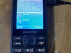 Samsung SM-B350E (Used)