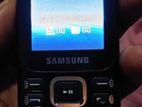 Samsung SM-E130B (Used)