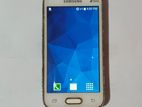 Samsung SM-G318 (Used)