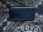 Samsung Galaxy A10s . (Used)