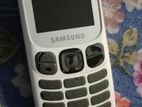 Samsung SM-G9098 . (Used)