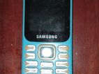 Samsung Guru Music 2 . (Used)