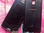 Samsung SM-G9098 . (Used)