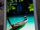 Samsung Galaxy Tab 3