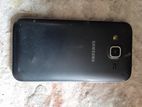 Samsung SM-G9098 old (Used)