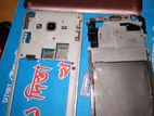 Samsung SM-G9098 Only body and Board (Used)