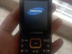 Samsung SM-G9098 Original (Used)