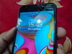 Samsung Galaxy A2 Core . (Used)