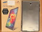 Samsung Galaxy Tab S