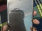 Samsung SM-G9098 (Used)