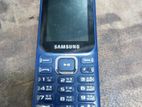 Samsung SM-G9098 (Used)