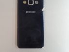 Samsung SM-G9098 (Used)