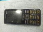Samsung SM-G9098 . (Used)