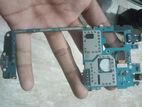 Samsung SM- J210F MotherBoard