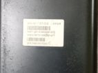 Samsung SM-M115/DS (Used)