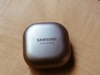 Samsung (SM-R180) Original Earbuds