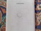 Samsung SM-T110 (Used)