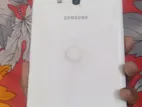 Samsung Sm-t113 Used