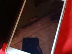 Samsung Sm-t231 ট্যাব
