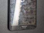 Samsung SM T231 (Used)