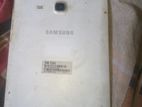 Samsung SM-T285 (Used)